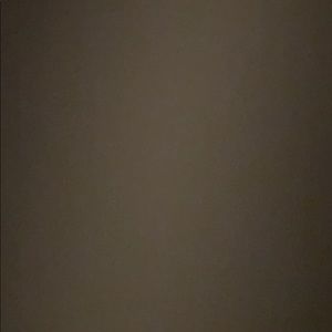 Meet your Posher, Damarie